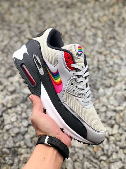 Nike Air Max 90 _SKU7004175411773214